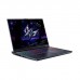 Ноутбук Acer Predator Helios Neo 16 AI PHN16-I71 (NH.U43EU.001)