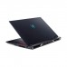 Ноутбук Acer Predator Helios Neo 16 AI PHN16-I71 (NH.U43EU.001)