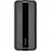 Батарея універсальна RivaCase 10000mA, 10W, black (RIVAPOWER VA2041 (Black))