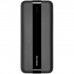 Батарея універсальна RivaCase 10000mA, 10W, black (RIVAPOWER VA2041 (Black))