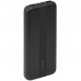Батарея універсальна RivaCase 10000mA, 10W, black (RIVAPOWER VA2041 (Black))
