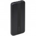 Батарея універсальна RivaCase 10000mA, 10W, black (RIVAPOWER VA2041 (Black))
