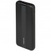 Батарея універсальна RivaCase 10000mA, 10W, black (RIVAPOWER VA2041 (Black))