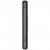 Батарея універсальна RivaCase 10000mA, 10W, black (RIVAPOWER VA2041 (Black))