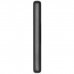 Батарея універсальна RivaCase 10000mA, 10W, black (RIVAPOWER VA2041 (Black))