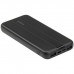 Батарея універсальна RivaCase 10000mA, 10W, black (RIVAPOWER VA2041 (Black))