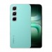 Мобільний телефон Infinix HOT 70 Pro 5G 8/256Gb Mirage Green (4894947134883)