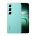 Мобільний телефон Infinix HOT 70 Pro 5G 8/256Gb Mirage Green (4894947134883)