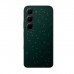 Мобільний телефон Infinix HOT 70 Pro 5G 8/256Gb Mirage Green (4894947134883)