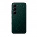 Мобільний телефон Infinix HOT 70 Pro 5G 8/256Gb Mirage Green (4894947134883)