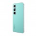 Мобільний телефон Infinix HOT 70 Pro 5G 8/256Gb Mirage Green (4894947134883)