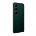 Мобільний телефон Infinix HOT 70 Pro 5G 8/256Gb Mirage Green (4894947134883)
