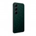 Мобільний телефон Infinix HOT 70 Pro 5G 8/256Gb Mirage Green (4894947134883)