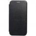 Чохол до мобільного телефона ACCLAB Book Cover Elegance Infinix Hot 60i Black (1283126631511)