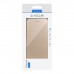 Чохол до мобільного телефона ACCLAB Book Cover Elegance Motorola Moto G15/G15 Power Gold (1283126631603)