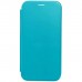 Чохол до мобільного телефона ACCLAB Book Cover Elegance Xiaomi Redmi 14C Light Blue (1283126606540)