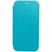 Чохол до мобільного телефона ACCLAB Book Cover Elegance Xiaomi Redmi 14C Light Blue (1283126606540)