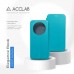 Чохол до мобільного телефона ACCLAB Book Cover Elegance Xiaomi Redmi 14C Light Blue (1283126606540)