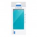Чохол до мобільного телефона ACCLAB Book Cover Elegance Xiaomi Redmi 14C Light Blue (1283126606540)