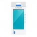 Чохол до мобільного телефона ACCLAB Book Cover Elegance Xiaomi Redmi 14C Light Blue (1283126606540)