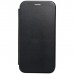 Чохол до мобільного телефона ACCLAB Book Cover Elegance Xiaomi Redmi A4 Black (1283126631757)