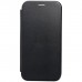 Чохол до мобільного телефона ACCLAB Book Cover Elegance Xiaomi Redmi A4 Black (1283126631757)
