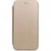 Чохол до мобільного телефона ACCLAB Book Cover Elegance Xiaomi Redmi A4 Gold (1283126631740)