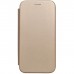Чохол до мобільного телефона ACCLAB Book Cover Elegance Xiaomi Redmi A4 Gold (1283126631740)