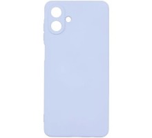 Чохол до мобільного телефона Armorstandart ICON Samsung A07s 4G / A07 4G Camera Cover Lavender (ARM94286)