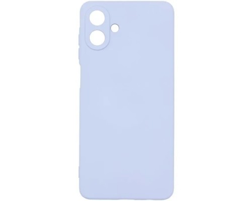 Чохол до мобільного телефона Armorstandart ICON Samsung A07s 4G / A07 4G Camera Cover Lavender (ARM94286)