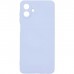 Чохол до мобільного телефона Armorstandart ICON Samsung A07s 4G / A07 4G Camera Cover Lavender (ARM94286)