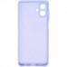 Чохол до мобільного телефона Armorstandart ICON Samsung A07s 4G / A07 4G Camera Cover Lavender (ARM94286)