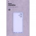 Чохол до мобільного телефона Armorstandart ICON Samsung A07s 4G / A07 4G Camera Cover Lavender (ARM94286)