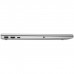Ноутбук HP 15-fd0129ua (BF1J8EA)