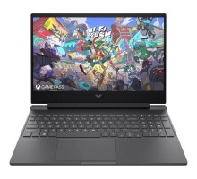 Ноутбук HP Victus 15-fb3121ua (DY4K3EA)