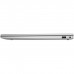 Ноутбук HP 15-fd1013ua (DY8T6EA)