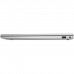 Ноутбук HP 15-fd1013ua (DY8T6EA)