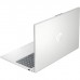 Ноутбук HP 15-fd1013ua (DY8T6EA)