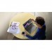 Ноутбук ASUS Vivobook S16 S5608QA-MB194W (90NB19C2-M00D70)