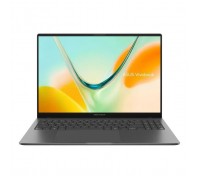 Ноутбук ASUS Vivobook S16 S5608QA-MB194W (90NB19C2-M00D70)