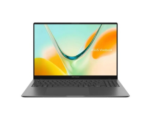 Ноутбук ASUS Vivobook S16 S5608QA-MB194W (90NB19C2-M00D70)