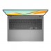 Ноутбук ASUS Vivobook S16 S5608QA-MB194W (90NB19C2-M00D70)