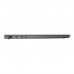 Ноутбук ASUS Vivobook S16 S5608QA-MB194W (90NB19C2-M00D70)
