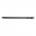 Ноутбук ASUS Vivobook S16 S5608QA-MB194W (90NB19C2-M00D70)