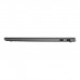 Ноутбук ASUS Vivobook S16 S5608QA-MB194W (90NB19C2-M00D70)