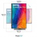Монітор BenQ PD2732U (9H.Y0MLA.TBE)