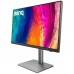 Монітор BenQ PD2732U (9H.Y0MLA.TBE)