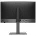 Монітор BenQ PD2732U (9H.Y0MLA.TBE)