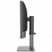 Монітор BenQ PD2732U (9H.Y0MLA.TBE)