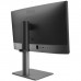 Монітор BenQ PD2732U (9H.Y0MLA.TBE)